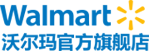 1591441871263039.png ec03.png