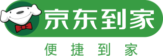1591441900104735.png ec04.png