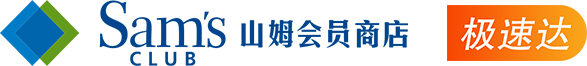 1591442038560715.png sm02.png