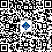 1591442059177735.png sm03.png