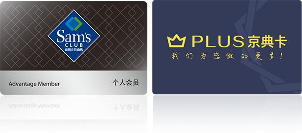 1591442096954657.png sm06.png