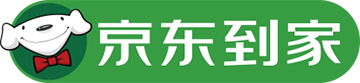 1591442122320933.png sm08.png