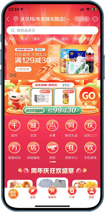 1618893419142588.png 微信图片_20210420123551.png