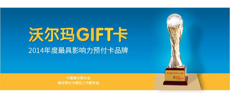 1625558989183211.jpg tu_1.jpg