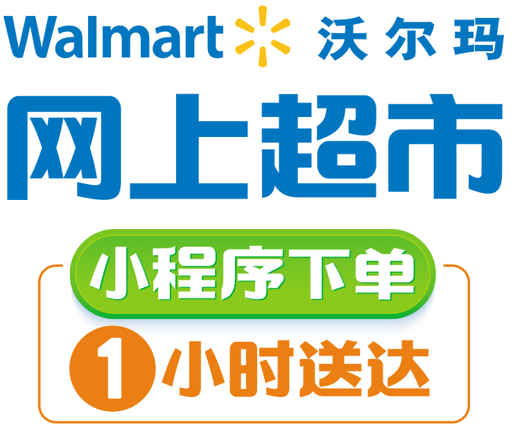 1629350446706502.jpg 微信图片_20210819131853.jpg