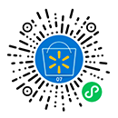 1678703614158531.png ga黄金甲平台网上超市.png