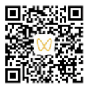 1678703685795257.png ga黄金甲平台视频号 (1).png