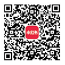 1678703714942140.png ga黄金甲平台小红书.png