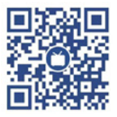 1678703722987986.png ga黄金甲平台B站.png