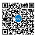 1678703731128032.png ga黄金甲平台快手.png