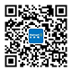 1678704359861501.png ewm_3_ft.png