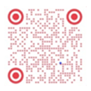 1678791180173917.png ɽķСºìÊéºÅ.png