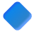 1723715186454394.png frame-line.png