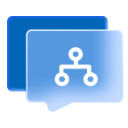 1723715577216821.png icon.png