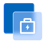1723715597127039.png icon(1).png
