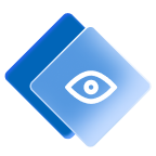 1723715611124065.png icon(2).png