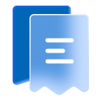 1723715627186381.png icon(3).png