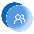 1723715643878709.png icon(4).png