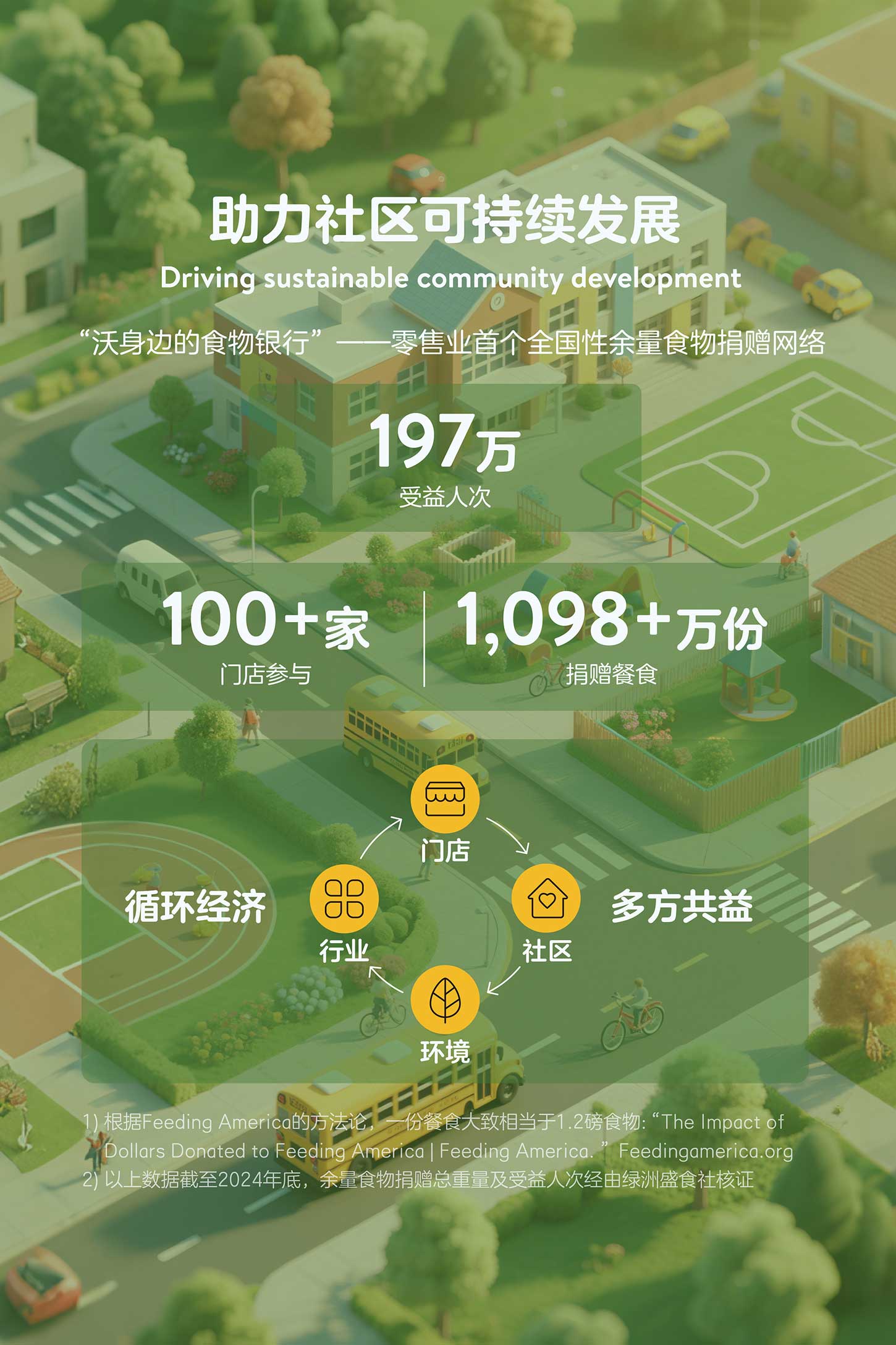 1753166163176882.jpg 20250721-162701.jpg